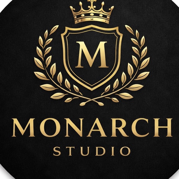 monarchstudio1